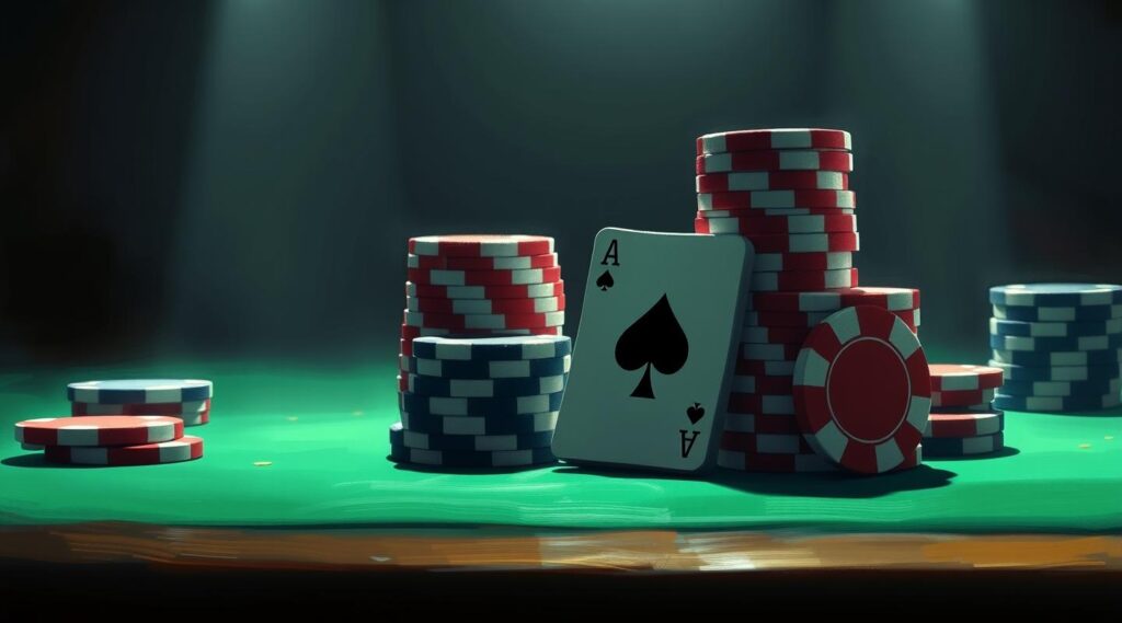 Diyarbet Giriş - Giriş Adresi 3 Diyarbet Casino