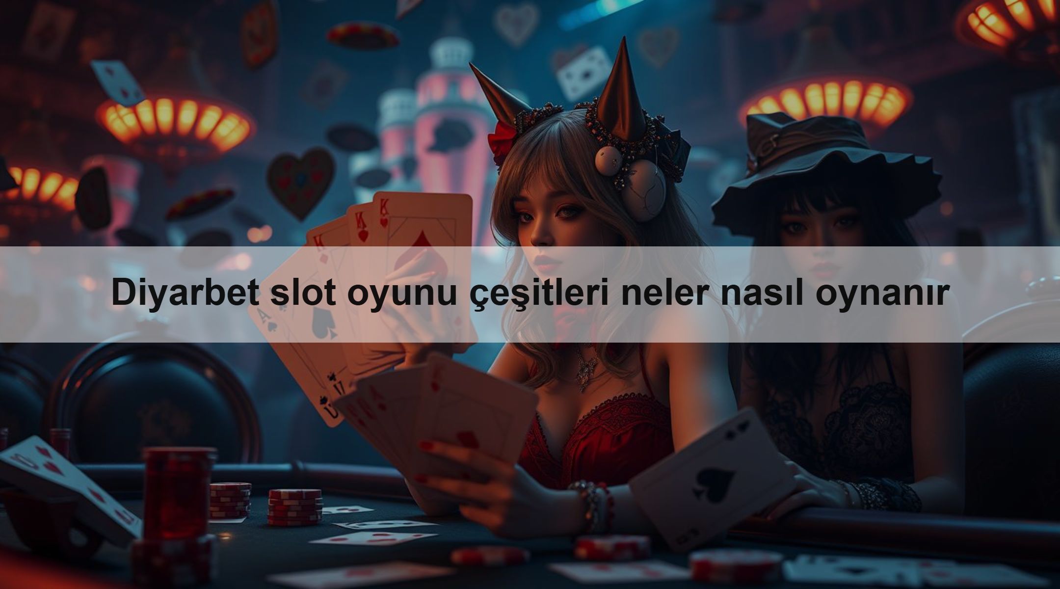 Diyarbet slot oyunu çeşitleri neler nasıl oynanır 1 Diyarbet slot oyunu çeşitleri neler nasıl oynanır