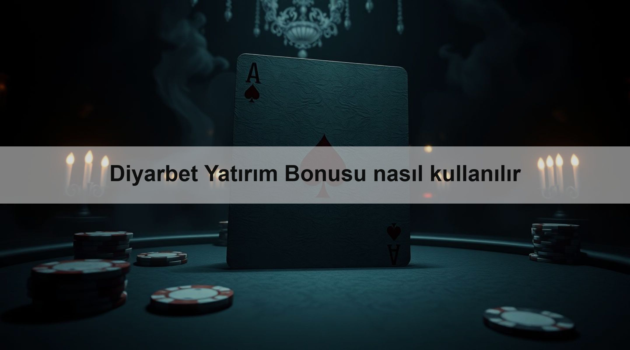 Diyarbet Yatırım Bonusu nasıl kullanılır 1 Diyarbet Yatırım Bonusu nasıl kullanılır
