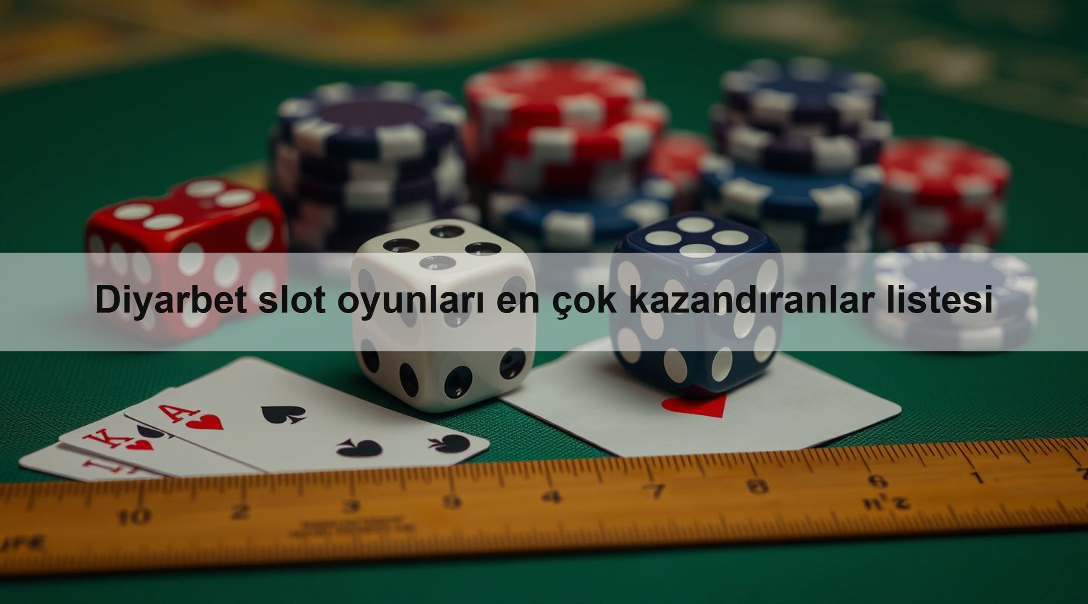Diyarbet slot oyunları en çok kazandıranlar listesi 1 Diyarbet slot oyunları en çok kazandıranlar listesi